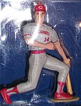 1988 Kenner - Starting Lineup.jpg