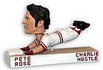 2002 Bobble Dreams - Bobbing Head Doll - Sliding Pose to 10000.jpg