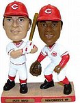 2006 Mathew 25 Ministries - Kroger Bobble Head Promo.jpg
