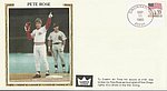Champion Covers 1985 - Silk Cachet Cover - 4192 Hits - Var 1.jpg