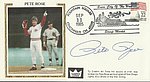 Champion Covers 1985 - Silk Cachet Cover - 4192 Hits - Var 2.jpg
