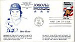 DBD 1984 - Printed Cachet Cover - 3000 Hits var 1.jpg
