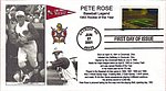 Demolay Covers 2001 - Printed Cachet Cover - Baseball Legend 1963 ROY.jpg