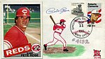 Evans Crafts Originals 1985 - Drawn Cachet Cover - 4192.jpg
