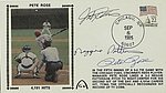 Gateway Stamp 1985 - Silk Cachet Cover -4191 Hits.jpg