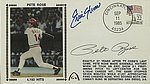 Gateway Stamp 1985 - Silk Cachet Cover -4192 Hits.jpg