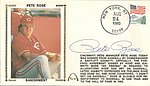 Gateway Stamp 1989 - Silk Cachet Cover -Banishment.jpg