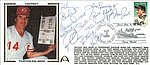 Gateway Stamp 1989 - Silk Cachet Cover -Cincinnati - Fourteen-Run Inning.jpg