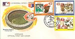 Grenada Post Office 1988 - First Day Cover - Reds.jpg