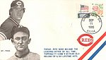 Mt Penn 1985 - Printed Cachet Cover - 4192 Hits - Var 1 - 2 Stamp Var.jpg