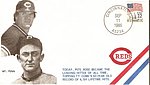 Mt Penn 1985 - Printed Cachet Cover - 4192 Hits - Var 1.jpg