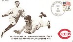 Mt Penn 1985 - Printed Cachet Cover - 4192 Hits - Var 2.jpg
