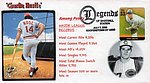 QCR 2000 - Printed Cachet Cover - Charlie Hustle.jpg