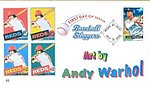 QCR 2006 - Printed Cachet Cover - Andy Warhol.jpg