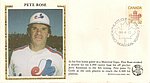 Renata Galasso 1984 - Silk Cachet Cover - 4000 Hits.jpg