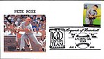 Twin Rivers 2000 - Printed Cachet Cover - 4191 Hit.jpg