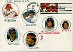 Unknown 1985 - Custom Printed FDI.jpg