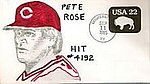 Unknown 1985 - Painted Cachet Cover - 4192.jpg