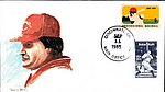 Unknown 1985 - Painted Cachet Cover - Ford Vaughn.jpg