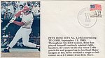 Unknown 1985 - Photo Cachet Cover - 4192 Hits - Var 1.jpg