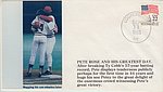 Unknown 1985 - Photo Cachet Cover - 4192 Hits - Var 2.jpg