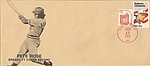 Unknown 1985 - Photo Cachet Cover - 4192 Hits - Var 4.jpg