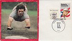 Unknown 1985 - Photo Cachet Cover - 4192 Hits - Var 6.jpg