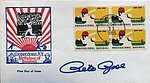 Unknown 1985 - Printed Cachet Cooperstown Birthplace of Baseball First Day of Issue.jpg