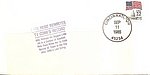 Unknown 1985 - Stamped Cachet.jpg
