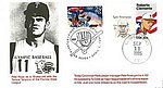 Unknown 1992 - Printed Cachet Cover - 4192 Hits - Var 4.jpg