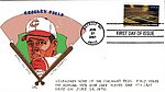 Unknown 2001 - Painted Cachet Cover - Crosley Field LMG.jpg