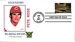 Unknown 2001 - Printed Cachet Cover - CEC First Day of Issue.jpg