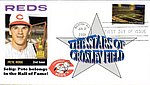 Unknown 2001 - Printed Cachet Cover - The Stars of Crosley Field.jpg