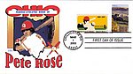 Unknown 2003 - Printed Cachet Cover - CEC First Day of Issue.jpg