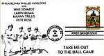 Unknown 2008 - Printed Cachet Cover - Take Me out to the Ballgame.jpg