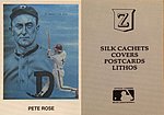 Z Silk Cachet 1985 - Silk Cachet Cover - Hit 4191 - Ad Card.jpg