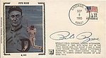 Z Silk Cachet 1985 - Silk Cachet Cover - Hit 4191.jpg