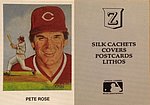 Z Silk Cachet 1985 - Silk Cachet Cover - Hit 4192 Swinging - Ad Card.jpg