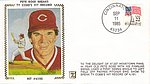 Z Silk Cachet 1985 - Silk Cachet Cover - Hit 4192 Swinging.jpg
