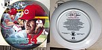 1985 Armstrongs - Porcelain Plate - Pete Rose Historical Edition to 10000.jpg