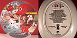 1985 Armstrongs - Porcelain Plate - Pete Rose Super-Star Edition to 1000.jpg