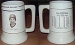 1985 Cincinnati Reds - Ceramic Stein - Var 4.jpg