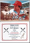 1985 Gartlan USA - Ceramic Plaque - Desire To Win Artist Proof PRP2 to 14.jpg