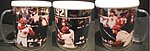 1985 Schildman WF - Plastic Mug.jpg