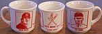 1985 Unknown - Ceramic Coffee Cup - 4192 Hits.jpg