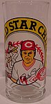 1988 Gold Star Chili - Drinking Glass.jpg