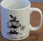 1988 WVXU - Ceramic Coffee Mug - Jim Borgman 4192 Hits.jpg