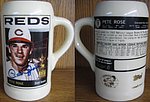 1993 R and N China Co Inc - Porcelain Baseball Mug - 1964 Topps card 125.jpg