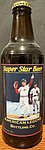 2000 American Legend Bottling Co - Super Star Beer - 4192 Pose.jpg