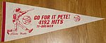 1985 Fantastic Productions - Pennant - Go For It Pete!.jpg